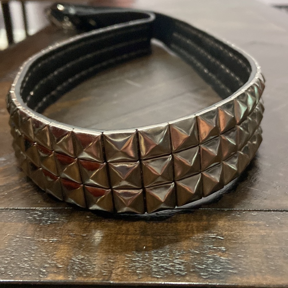 Belt - Picture 5 of 5